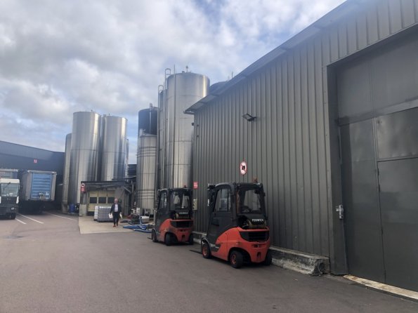 2025 10 Charbonneaux-Brabant (10)